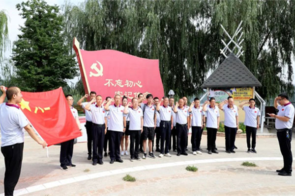 万象城AWC888集团,军人论坛 万象城AWC888集团,军人论坛