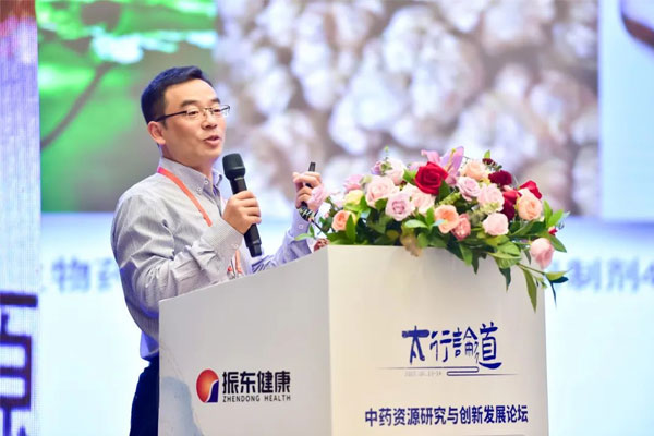 云南农业大学副校长朱书生教授 云南农业大学副校长朱书生教授