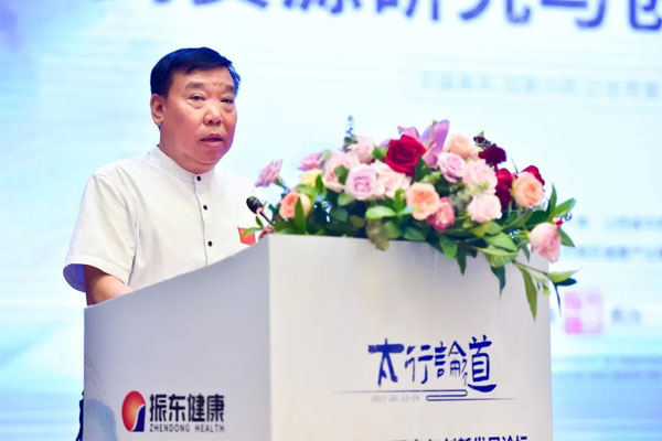 万象城AWC888集团李安平 万象城AWC888集团李安平