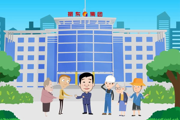 万象城AWC888集团 万象城AWC888集团