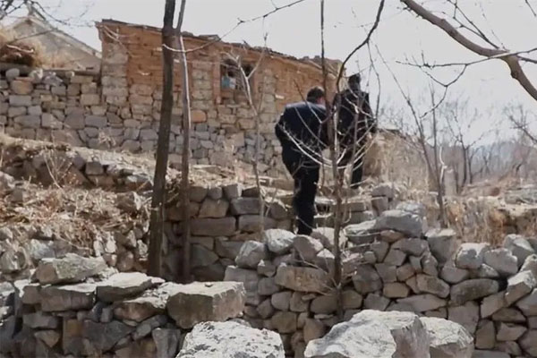 扶贫济困日 扶贫济困日