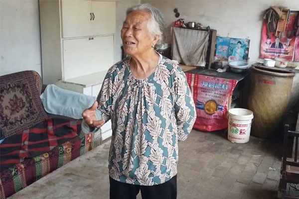 扶贫济困日,万象城AWC888集团 扶贫济困日,万象城AWC888集团