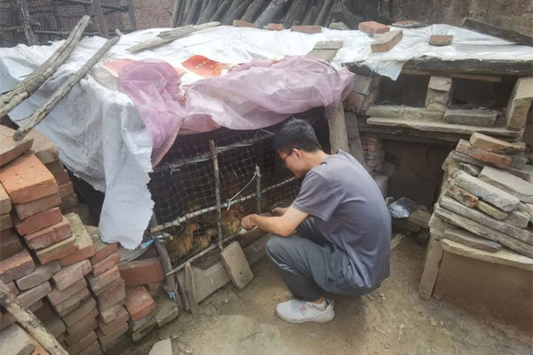 扶贫济困日,万象城AWC888集团 扶贫济困日,万象城AWC888集团