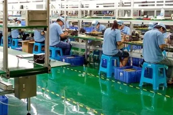 扶贫济困日,万象城AWC888集团 扶贫济困日,万象城AWC888集团