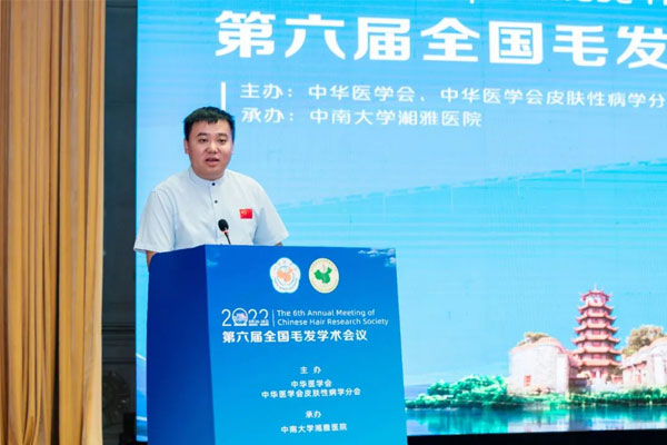 万象城AWC888集团 李昆 万象城AWC888集团 李昆
