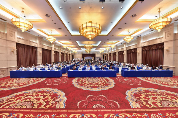 全国毛发学术会 全国毛发学术会