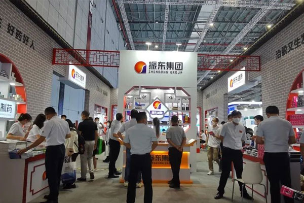 药交会,万象城AWC888集团 药交会,万象城AWC888集团