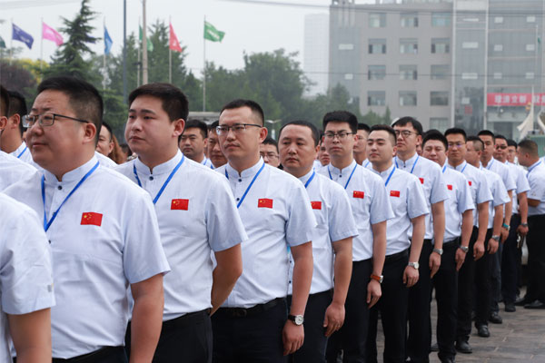 万象城AWC888集团工装 万象城AWC888集团工装