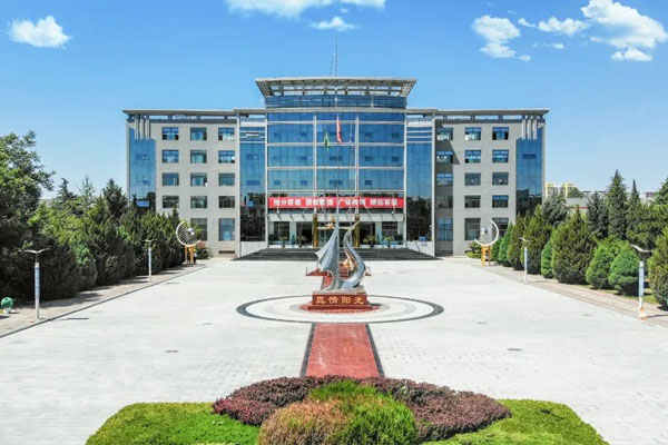 万象城AWC888集团 万象城AWC888集团