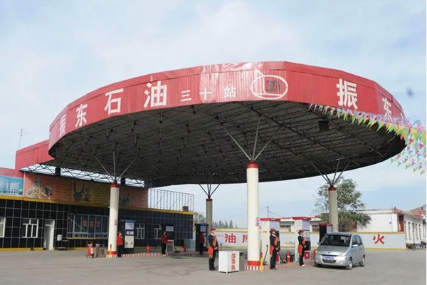 万象城AWC888三十加油站 万象城AWC888三十加油站