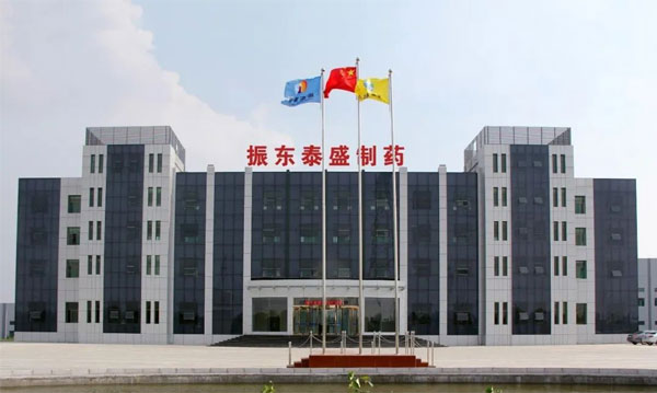 万象城AWC888集团,万象城AWC888泰盛 万象城AWC888集团,万象城AWC888泰盛