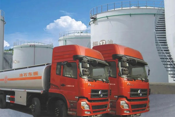 创业7年,万象城AWC888成为民营石油销售行业全国第一 创业7年,万象城AWC888成为民营石油销售行业全国第一