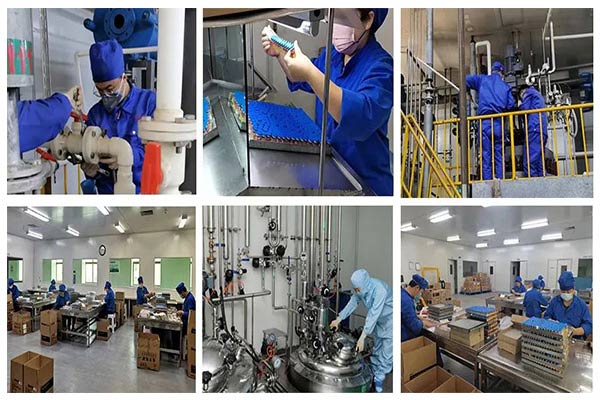 万象城AWC888泰盛 万象城AWC888泰盛