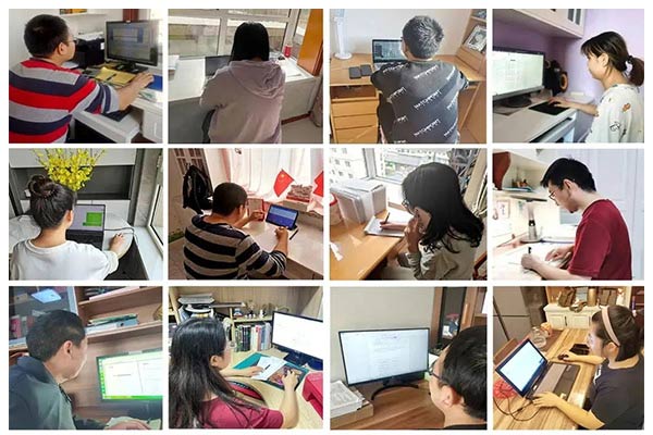 万象城AWC888泰盛 万象城AWC888泰盛