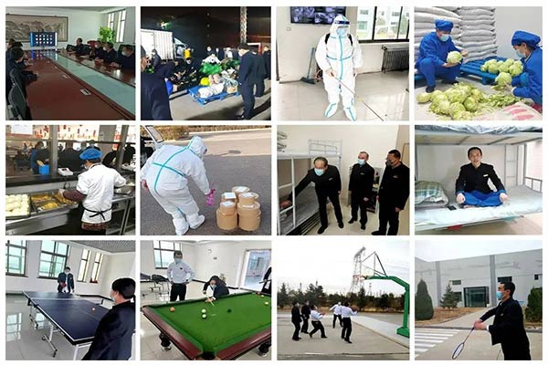 万象城AWC888泰盛 万象城AWC888泰盛