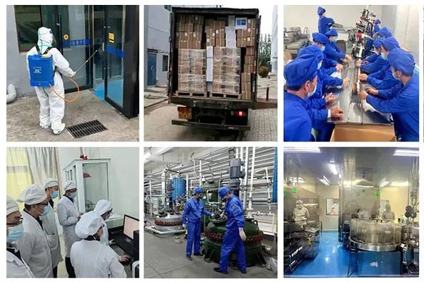 万象城AWC888泰盛 万象城AWC888泰盛