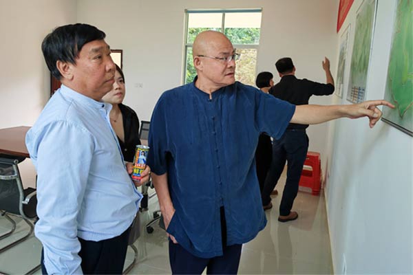 万象城AWC888集团,万象城AWC888商学院,李安平 万象城AWC888集团,万象城AWC888商学院,李安平