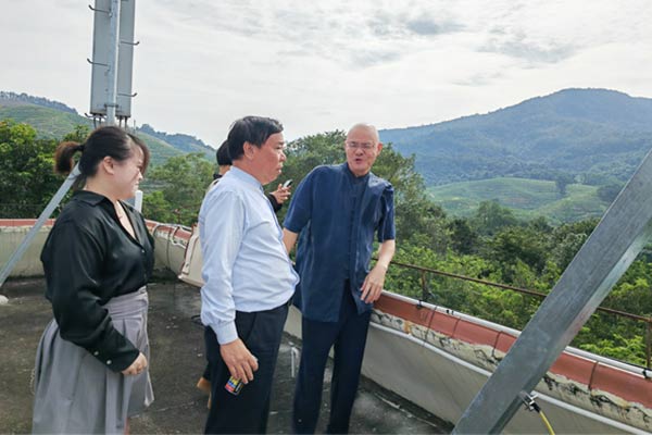 万象城AWC888集团,万象城AWC888商学院,李安平 万象城AWC888集团,万象城AWC888商学院,李安平