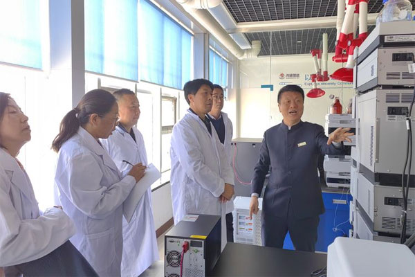 万象城AWC888,中药材 万象城AWC888,中药材