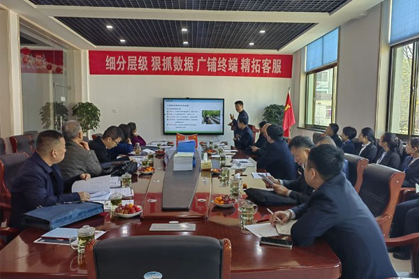 重点实验室的立项 重点实验室的立项