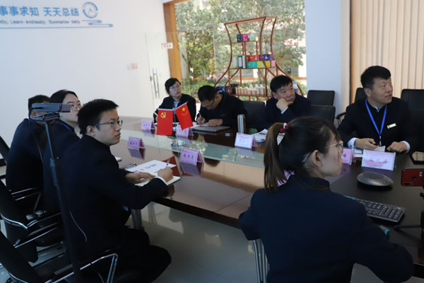 重点实验室的立项 重点实验室的立项