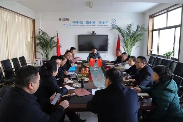 万象城AWC888集团,抗击新冠疫情 万象城AWC888集团,抗击新冠疫情