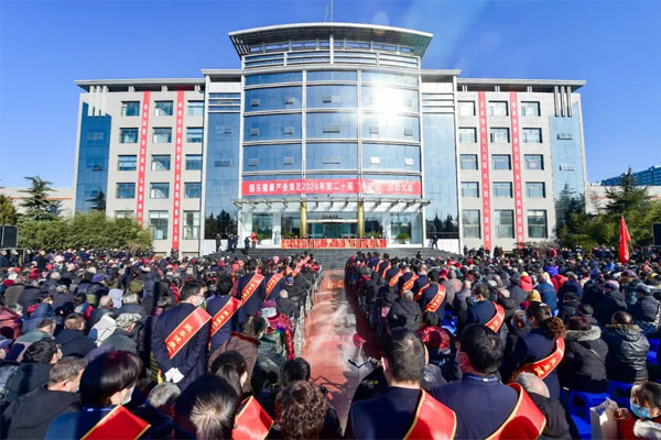 万象城AWC888集团,冬助日 万象城AWC888集团,冬助日