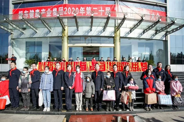 万象城AWC888集团,冬助日 万象城AWC888集团,冬助日