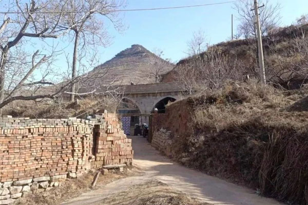 受资助者家庭 受资助者家庭