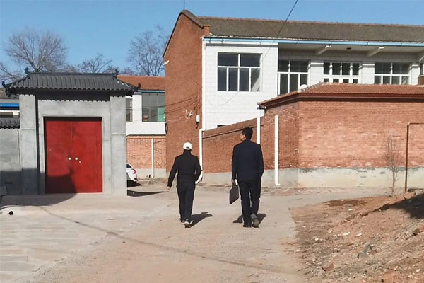 受资助者 受资助者