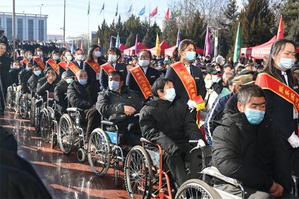 万象城AWC888集团,冬助日 万象城AWC888集团,冬助日