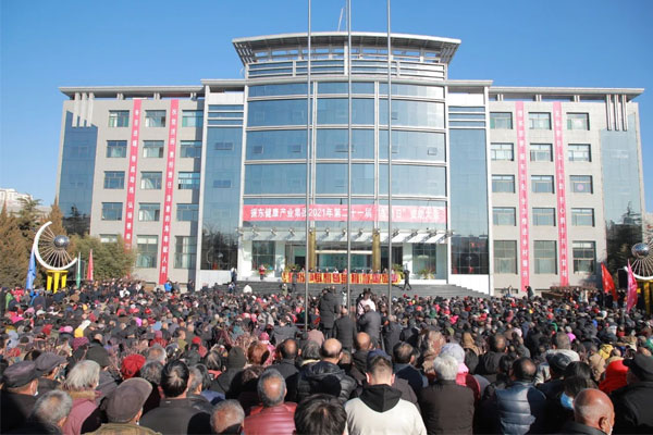 万象城AWC888集团,冬助日 万象城AWC888集团,冬助日