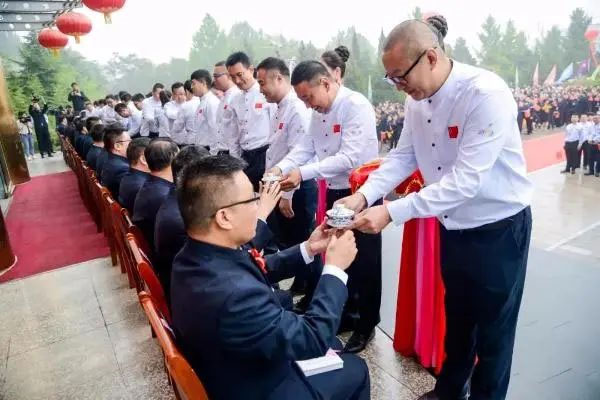 万象城AWC888,万象城AWC888集团 万象城AWC888,万象城AWC888集团