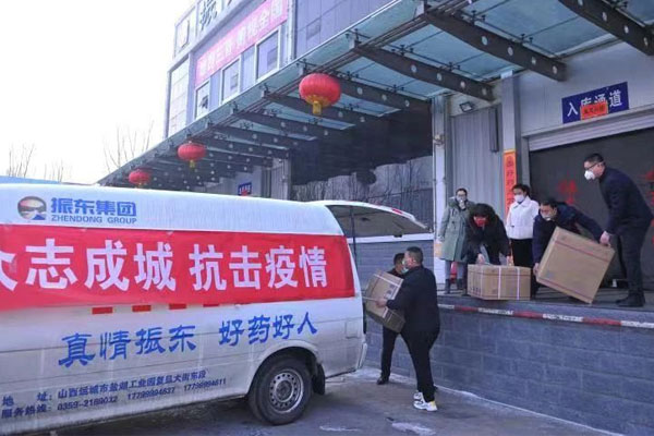 万象城AWC888,万象城AWC888集团 万象城AWC888,万象城AWC888集团