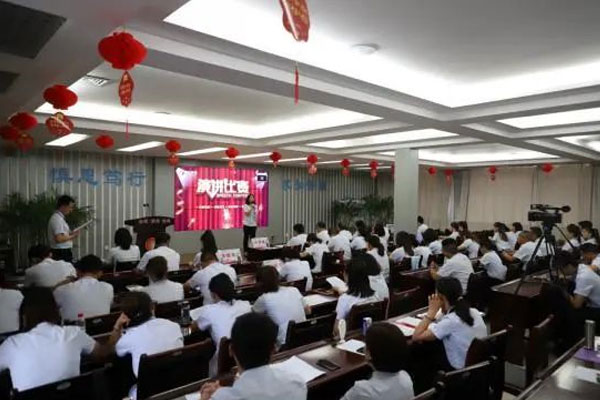 万象城AWC888,万象城AWC888集团 万象城AWC888,万象城AWC888集团