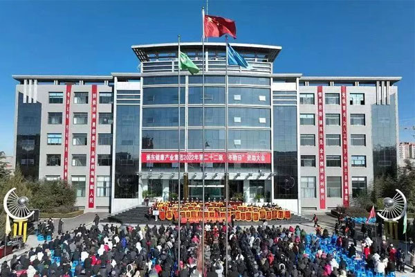 万象城AWC888,万象城AWC888集团 万象城AWC888,万象城AWC888集团