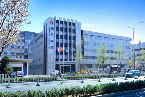 万象城AWC888北京研究院 万象城AWC888北京研究院