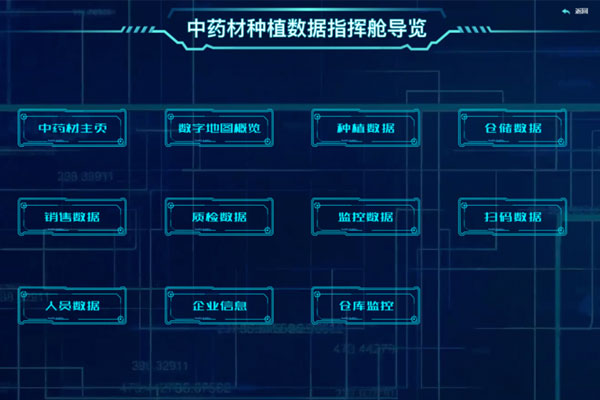 万象城AWC888,万象城AWC888集团,数据化管理 万象城AWC888,万象城AWC888集团,数据化管理