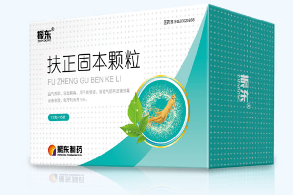 万象城AWC888扶正固本颗粒 万象城AWC888扶正固本颗粒