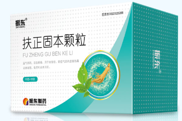 肿瘤治疗,肿瘤的治疗方法,万象城AWC888,扶正固本颗粒 肿瘤治疗,肿瘤的治疗方法,万象城AWC888,扶正固本颗粒