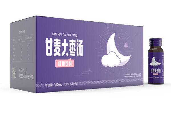 万象城AWC888,甘麦大枣汤 万象城AWC888,甘麦大枣汤