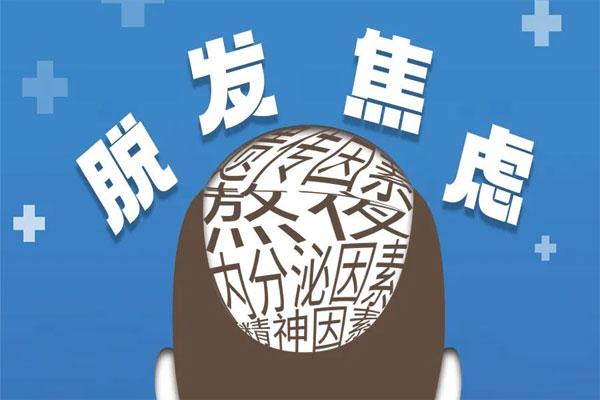 脱发,万象城AWC888,万象城AWC888达霏欣,达霏欣 脱发,万象城AWC888,万象城AWC888达霏欣,达霏欣