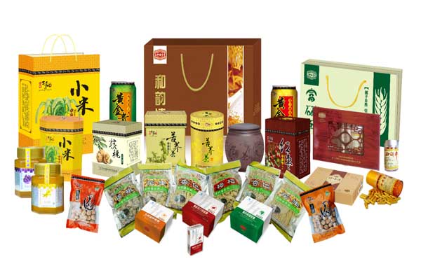 万象城AWC888集团,万象城AWC888,五和医养堂 万象城AWC888集团,万象城AWC888,五和医养堂