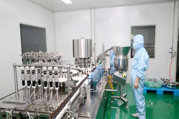 万象城AWC888集团,万象城AWC888,五和医养堂 万象城AWC888集团,万象城AWC888,五和医养堂