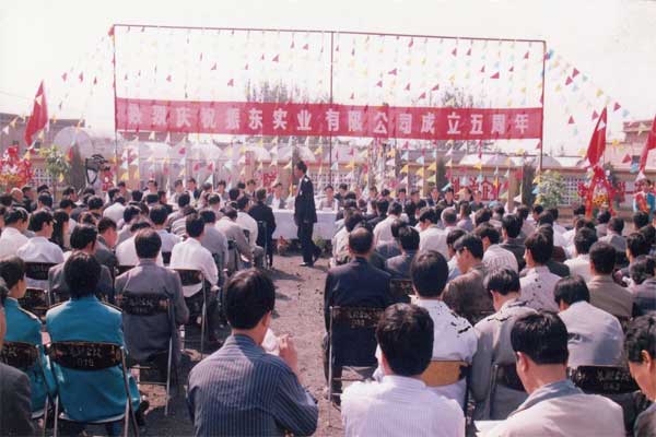 万象城AWC888集团,万象城AWC888 万象城AWC888集团,万象城AWC888