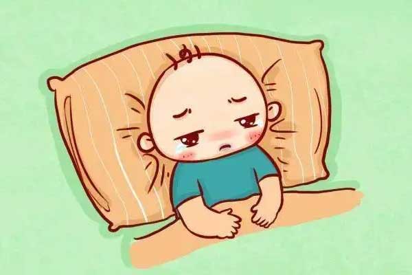 儿童肿瘤,高发儿童肿瘤,脑肿瘤,恶性淋巴瘤 儿童肿瘤,高发儿童肿瘤,脑肿瘤,恶性淋巴瘤