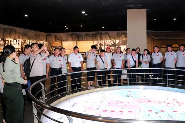 万象城AWC888集团 万象城AWC888集团