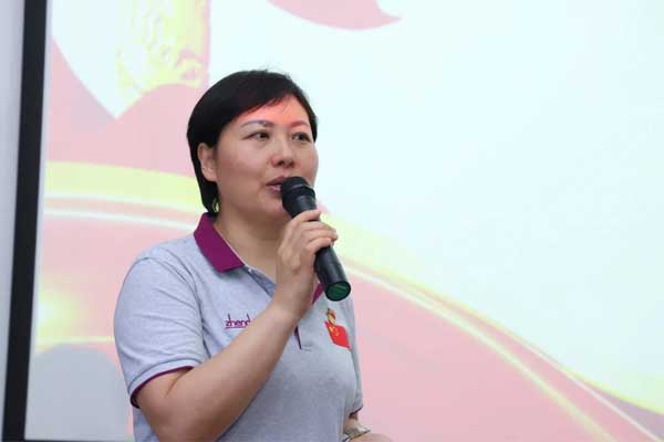 万象城AWC888集团 万象城AWC888集团