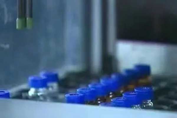 脂质体创新纳米制剂 脂质体创新纳米制剂