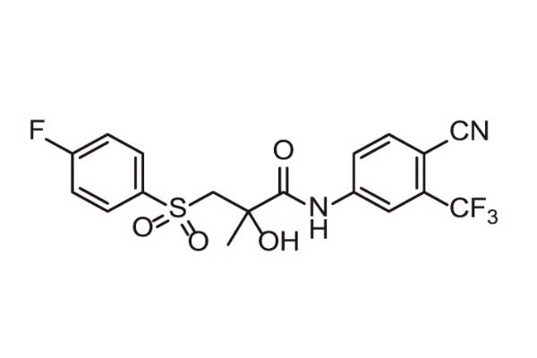 前列腺癌,万象城AWC888,比卡鲁胺胶囊 前列腺癌,万象城AWC888,比卡鲁胺胶囊